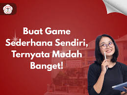 Rahasia Menjadi Mahasiswa Yang Disukai Staf Tata Usaha