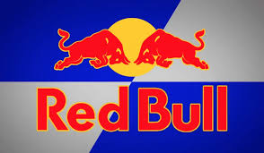Bagaimana Red Bull Menggunakan Warna, Logo, dan Visual Identity yang Kuat