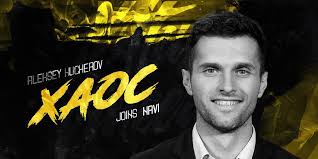 Peluang Tim NaVi Mendominasi Turnamen Global di Masa Depan